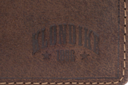 Бумажник «John» KLONDIKE 1896 KD1005-03