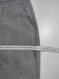 Брюки повседневные 46-48 размер