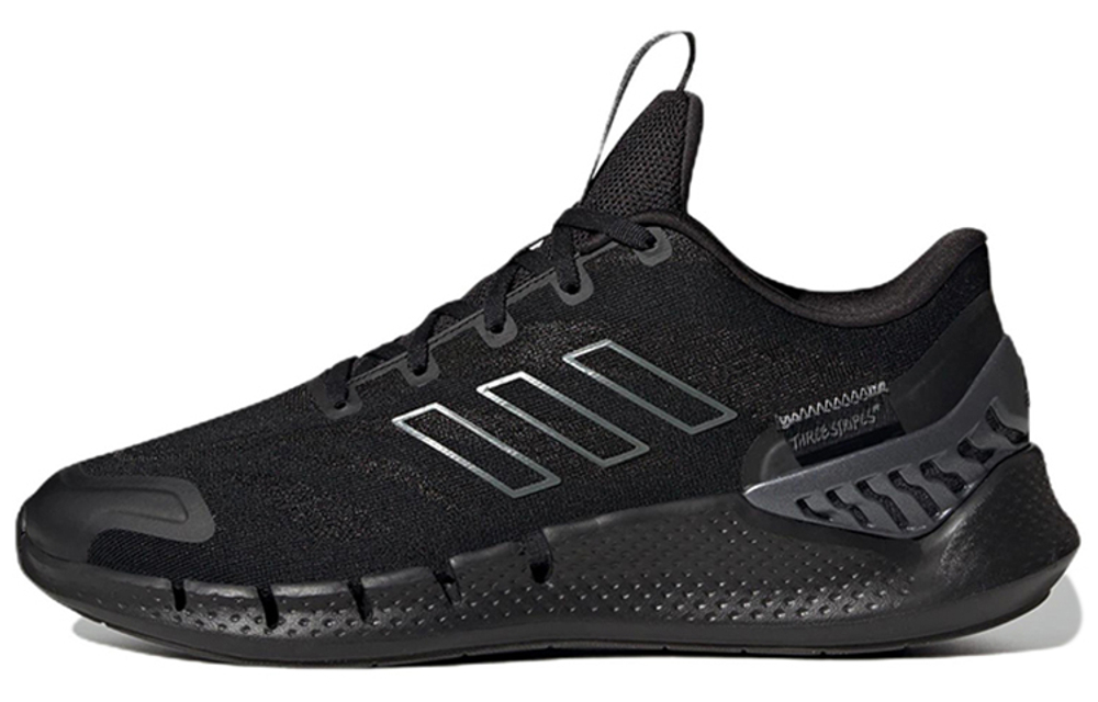 Кроссовки Adidas Climacool Ventania