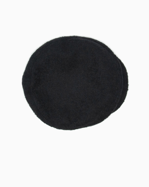 Кепка Check ya Head