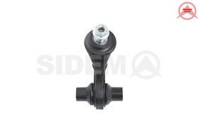 SIDEM - 63361-SIE - Link/Coupling Rod, stabiliser