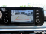 Kia K5 (Optima) 3 Generation 1.6 Turbo (05.2020)