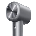 Фен для волос Xiaomi Mijia Dryer H701, серый
