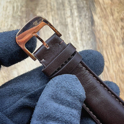 Часы Jaeger-LeCoultre