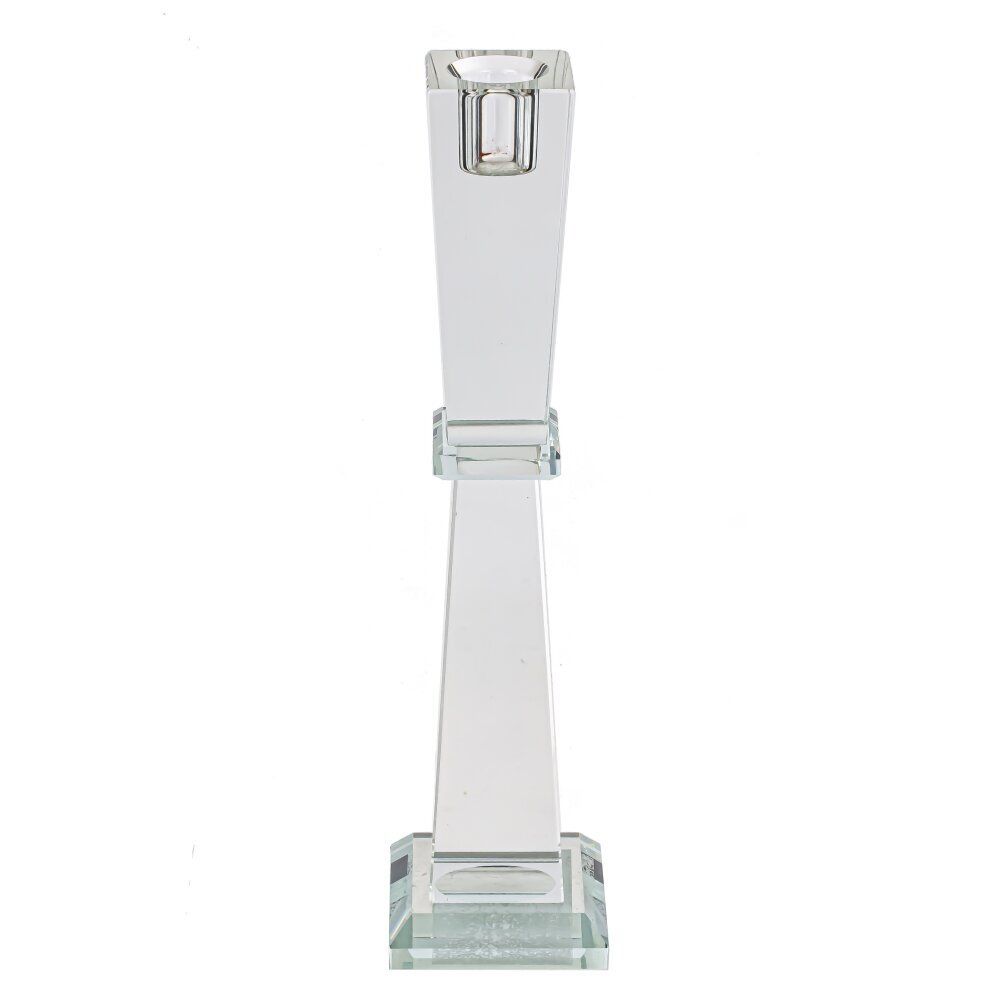 GAEM Подсвечник, L6 W6 H26 см