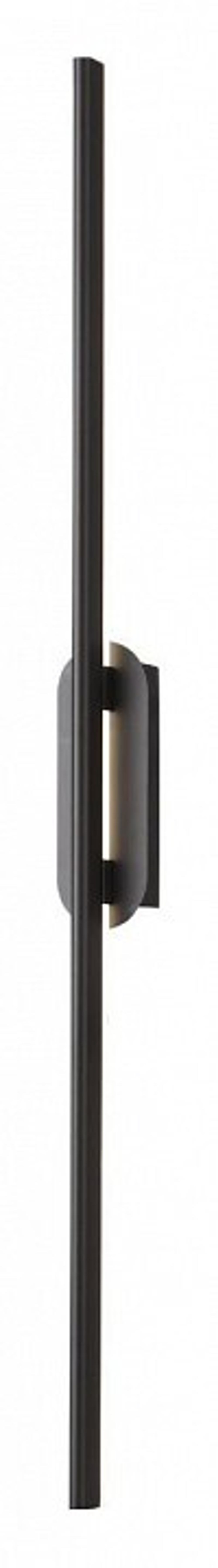 Накладной светильник ST-Luce Ursito SL1598.411.01