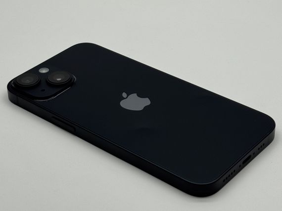 iPhone 14 128gb Midnight