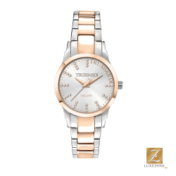 Trussardi R2453141501