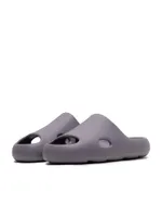 Тапки Hike SS25 Talc Slide Dusty Lavender