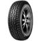 HiFly Win-Turi 215 215/70 R16 100T шип.