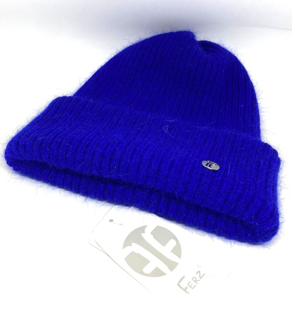 Шапка Ferz Флорида