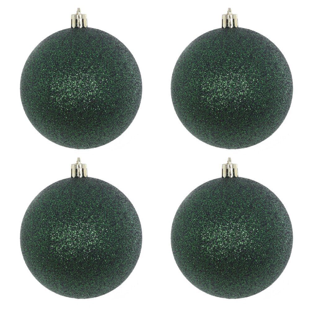 GAEM Набор из 20шт Украшение новогоднее "Шар", L40 W8 H40 см