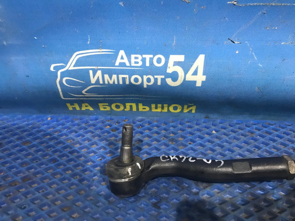 Рейка рулевая TOYOTA LITEACE NOAH 2001