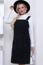 Сарафан 71317-2 Avili