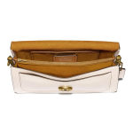 Сумка COACH Tabby 26 Logo, 73995-B4EB1