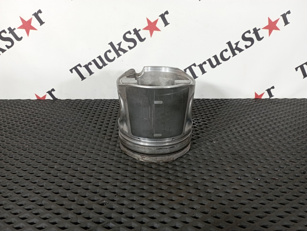 Поршень ДВС