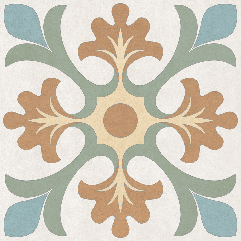 Дизайн Микс 4 / Design Mix 4