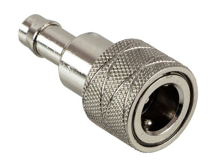 Фиттинг топливный Honda коннектор