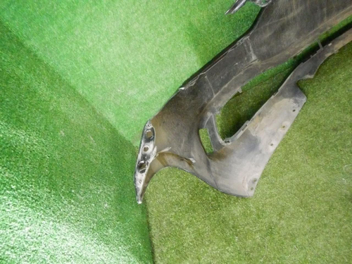 Бампер передний BMW 4er F32, F33, F36 (2013-2017)