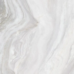 Керамогранит Primavera Provo Grey Sugar 60x60 см (SR102)