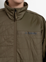 Куртка Adidas TERREX Multi H53416