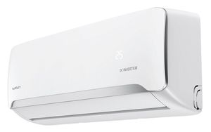 FeRRUM Force Full DC inverter