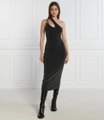 Платье Nathene HUGO - графитовый(50498634)