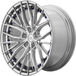 RP FORGED HCS08S