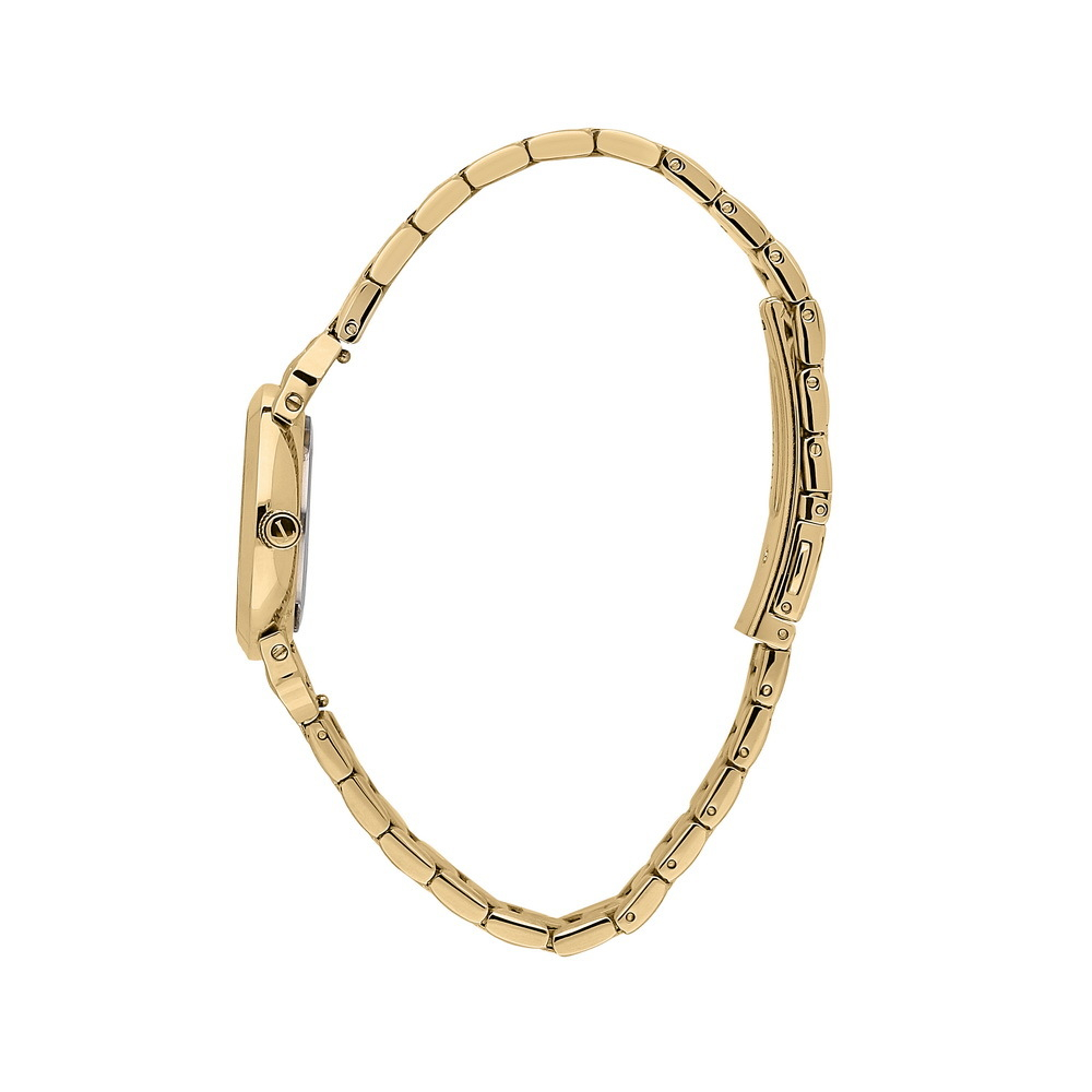Trussardi R2453142506