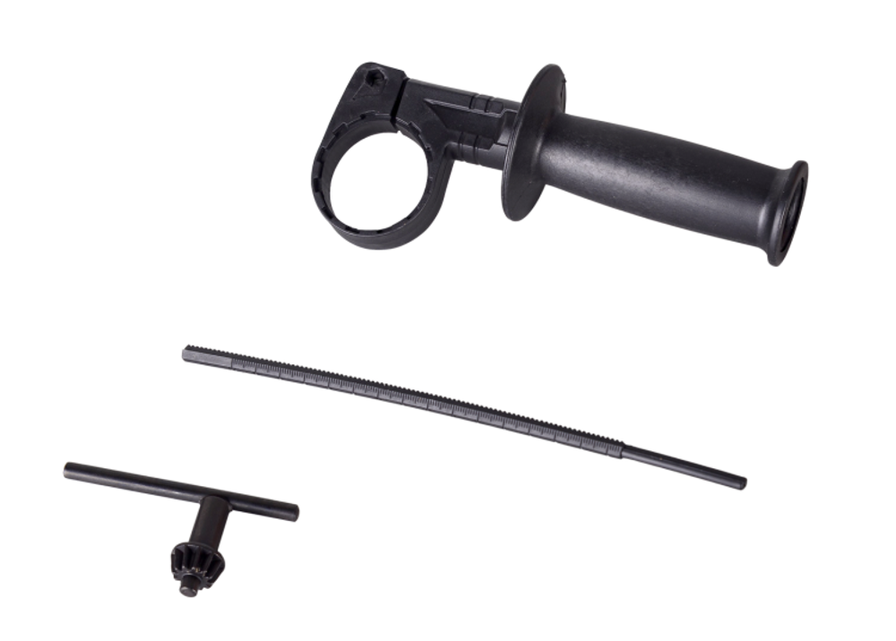 Дрель ударная Вихрь ДУ-700