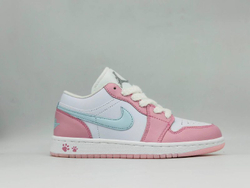 Кроссовки Nike Air Jordan