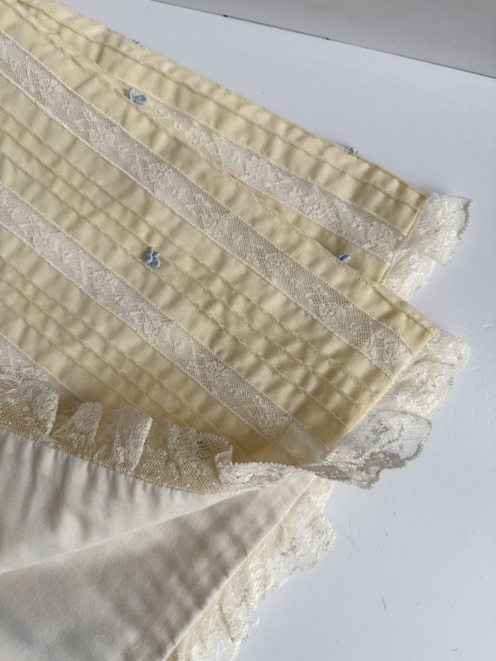 Хлопковый комплект Piccola Giuggiola, 56