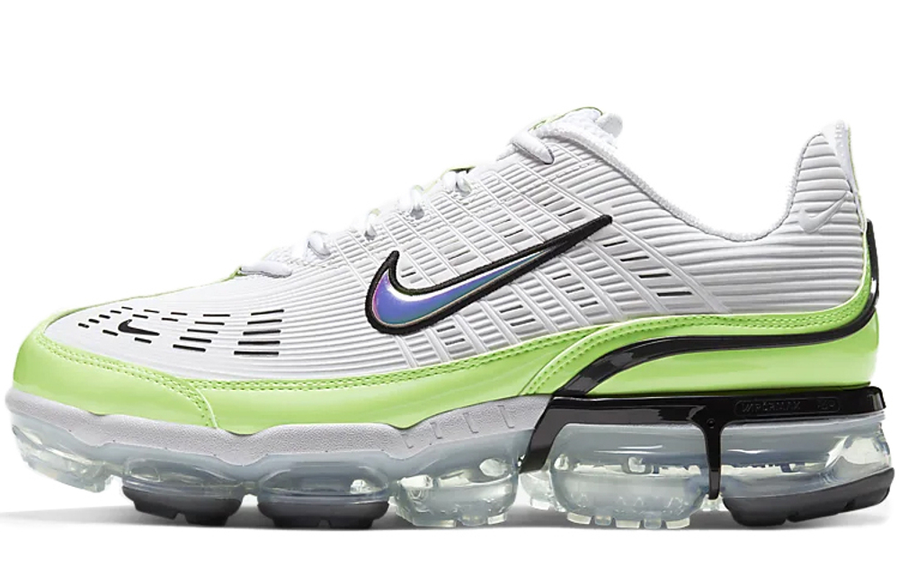 Кроссовки Nike Vapormax 360
