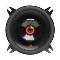 Коаксиальная акустика для авто JBL Club 422F