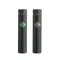 СОЮЗ 013 FET-M-B Black
