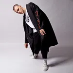 Плащ удлиненный Bankov