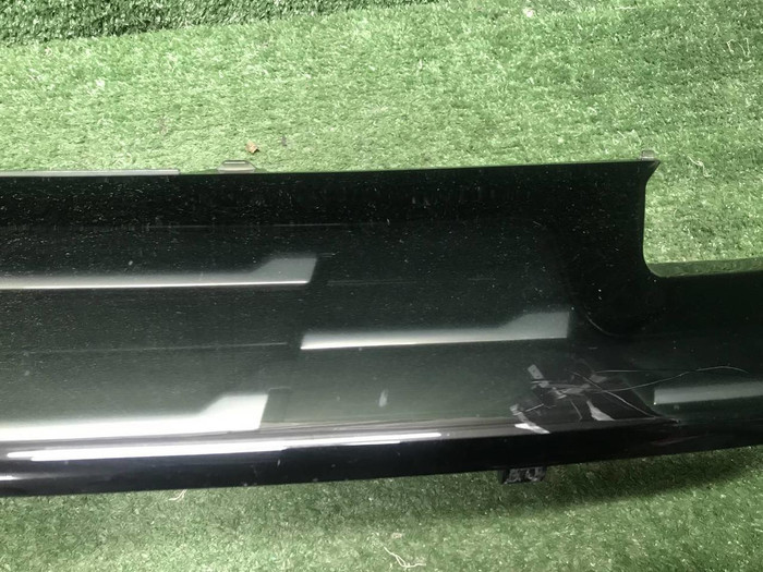 Накладка решетки радиатора Changan CS55PLUS 21-24