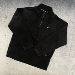 photo_2026-01-03_18-35-03