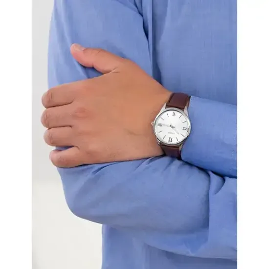 Наручные часы Casio MTP-V005L-7B5UDF