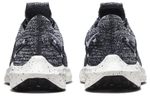 Кроссовки Nike Pegasus Turbo Next Nature (Женская размерная сетка)