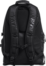 Рюкзак FUNKY Back to Black