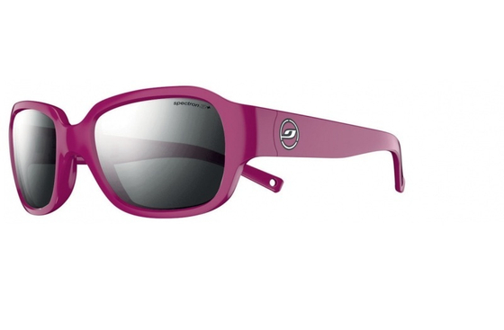 ОЧКИ JULBO DIANA 461