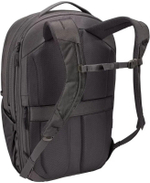 Рюкзак для ноутбука Thule Subterra 2 BP 27L TSLB417 Vetiver Gray (3205029)
