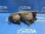 Фара передняя правая TOYOTA CAMRY GRACIA 1999-2001