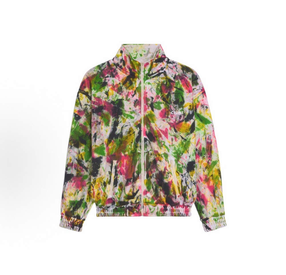 Куртка Celine