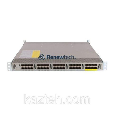 Коммутатор Cisco Nexus N2K-C2232PP-10GE