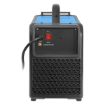 ТСС EVO MTM-200 PULSE new сварочный полуавтомат многофункциональный 042187