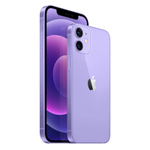 Смартфон Apple iPhone 12 mini 128Gb, Purple
