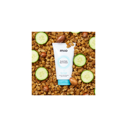 MIO Boob Tube Bust Cream - укрепляющий бюст крем /   125  ml  / GTIN 5056281180165