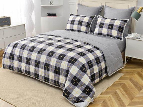 Бернадетт №92 Комплект 1.6